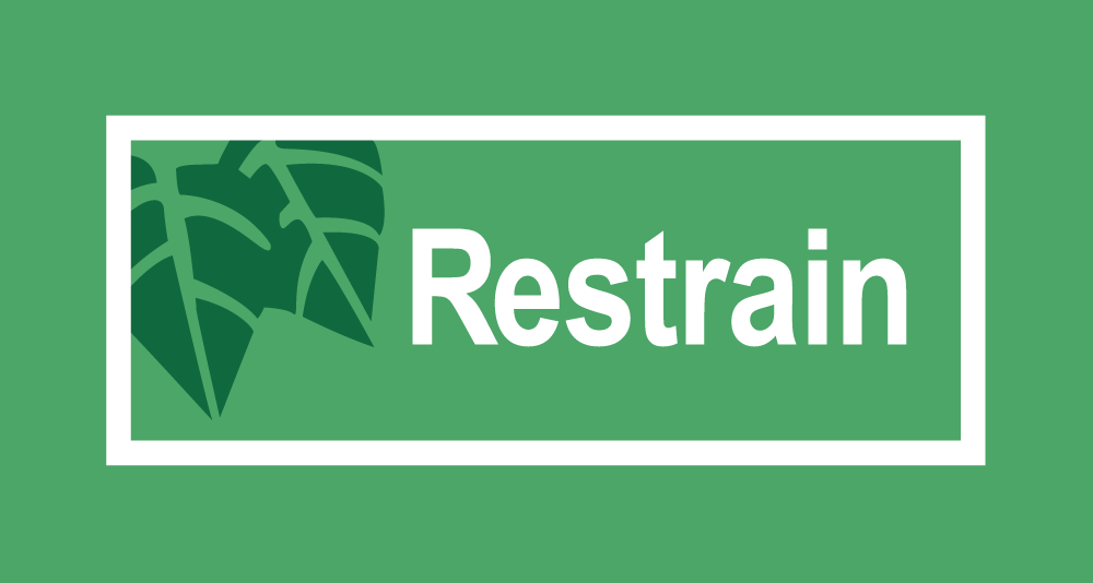 Restrain Company Limited opens new UK HQ - Restrain